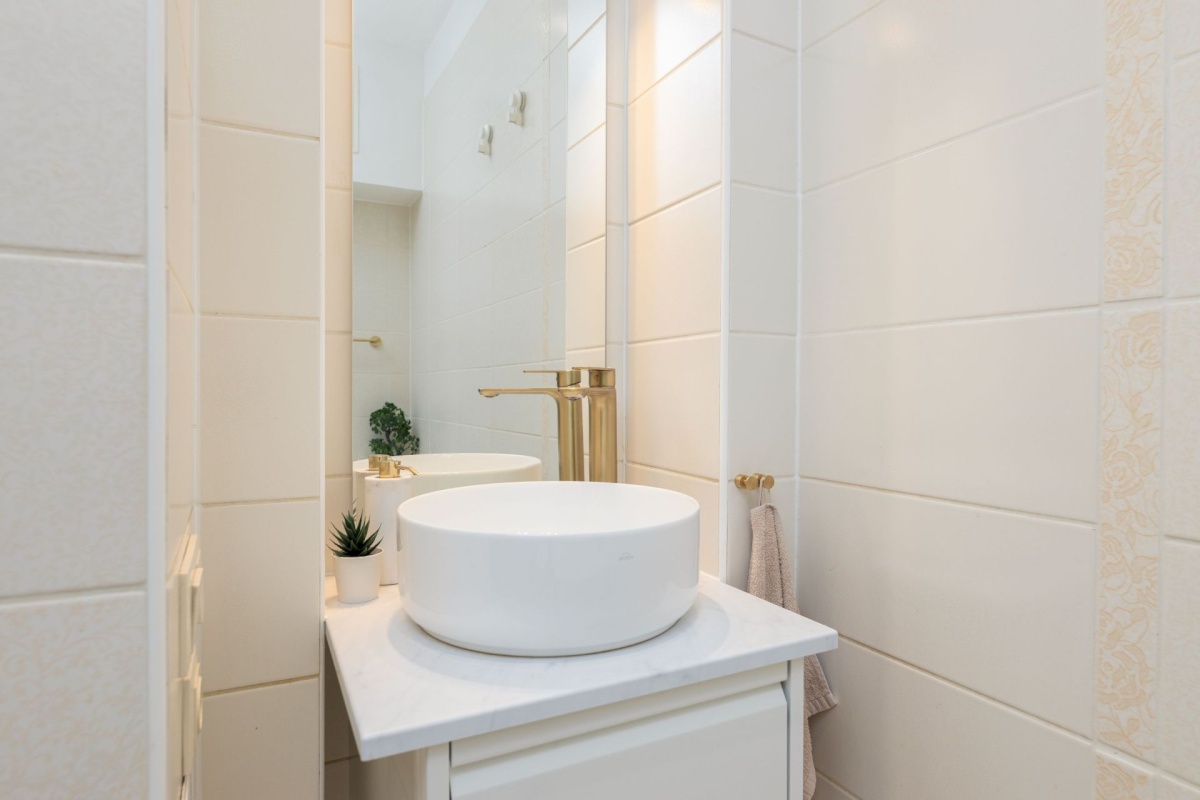 Tallinn, Kesklinna linnaosa, Raua, Raua 26