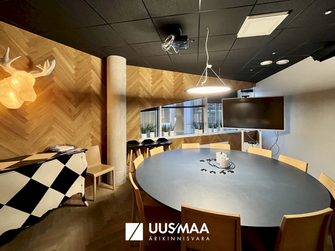 Tallinn, Kesklinna linnaosa, Laeva 2