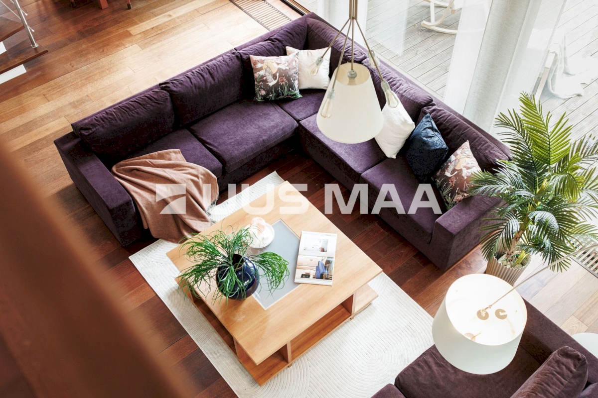 Lääne-Harju vald, Kloogaranna küla, Adruvahi 18