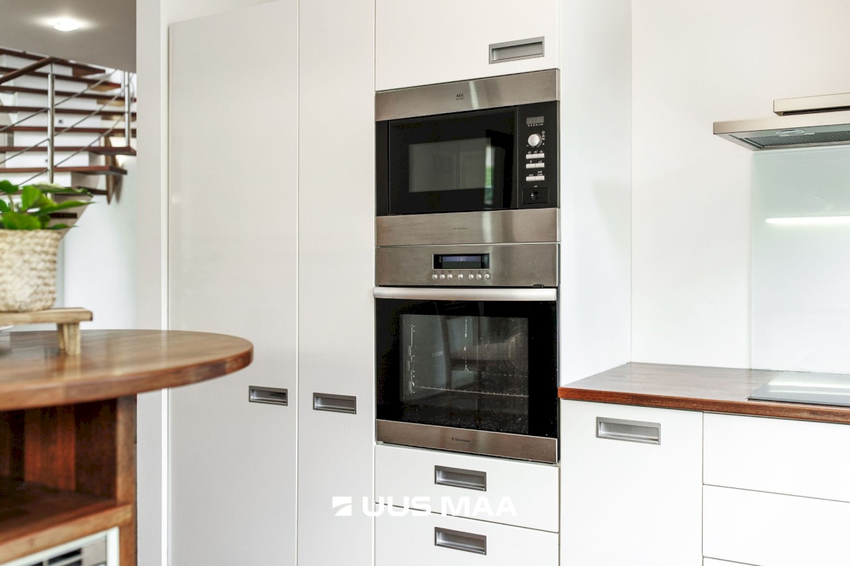 Lääne-Harju vald, Kloogaranna küla, Adruvahi 18