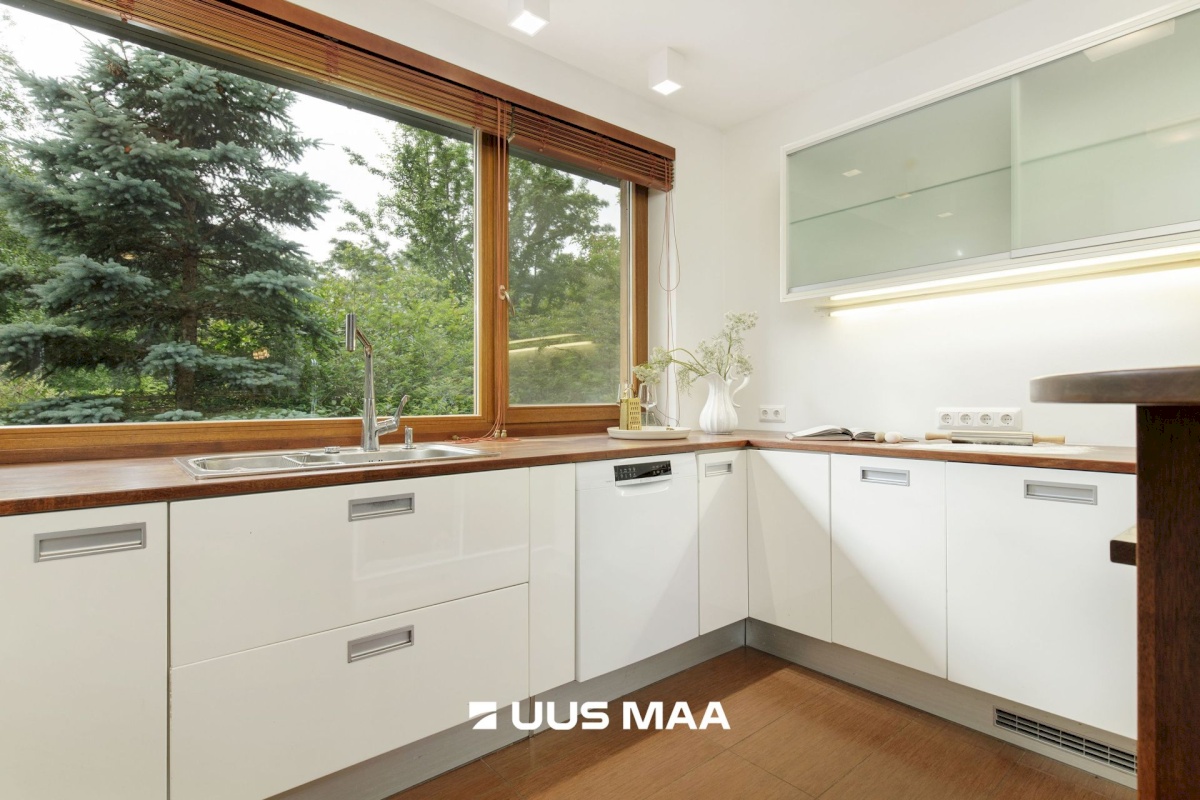 Lääne-Harju vald, Kloogaranna küla, Adruvahi 18