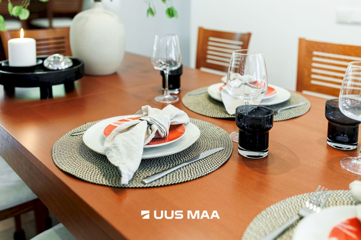 Lääne-Harju vald, Kloogaranna küla, Adruvahi 18