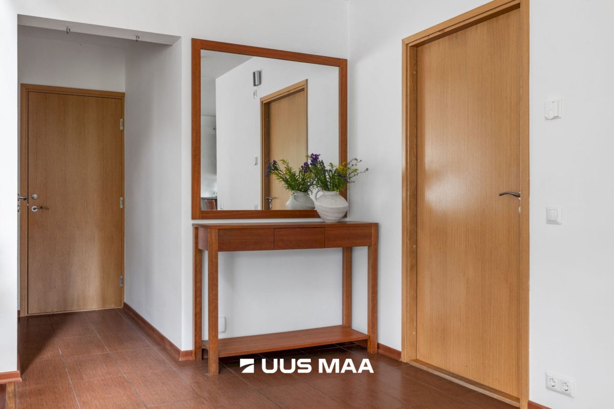 Lääne-Harju vald, Kloogaranna küla, Adruvahi 18