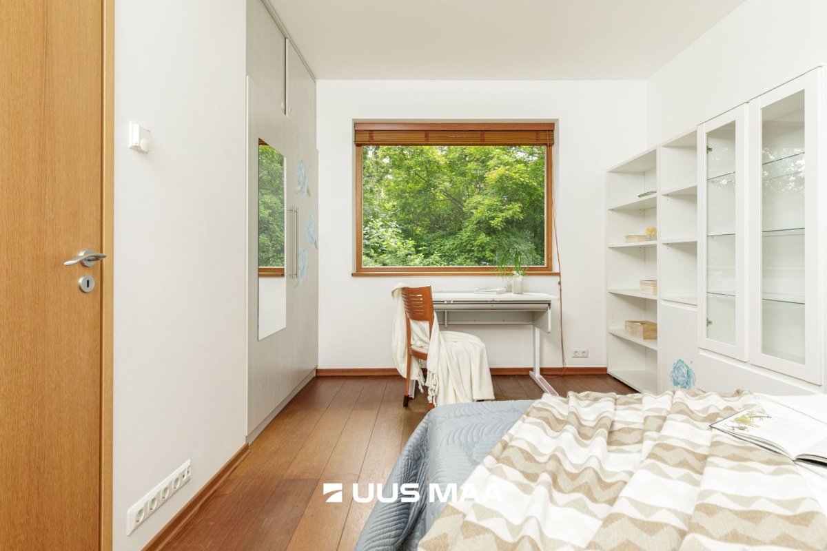 Lääne-Harju vald, Kloogaranna küla, Adruvahi 18