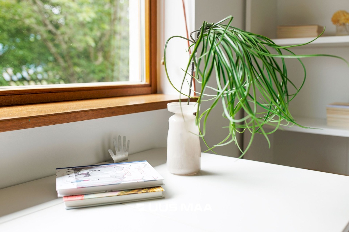 Lääne-Harju vald, Kloogaranna küla, Adruvahi 18