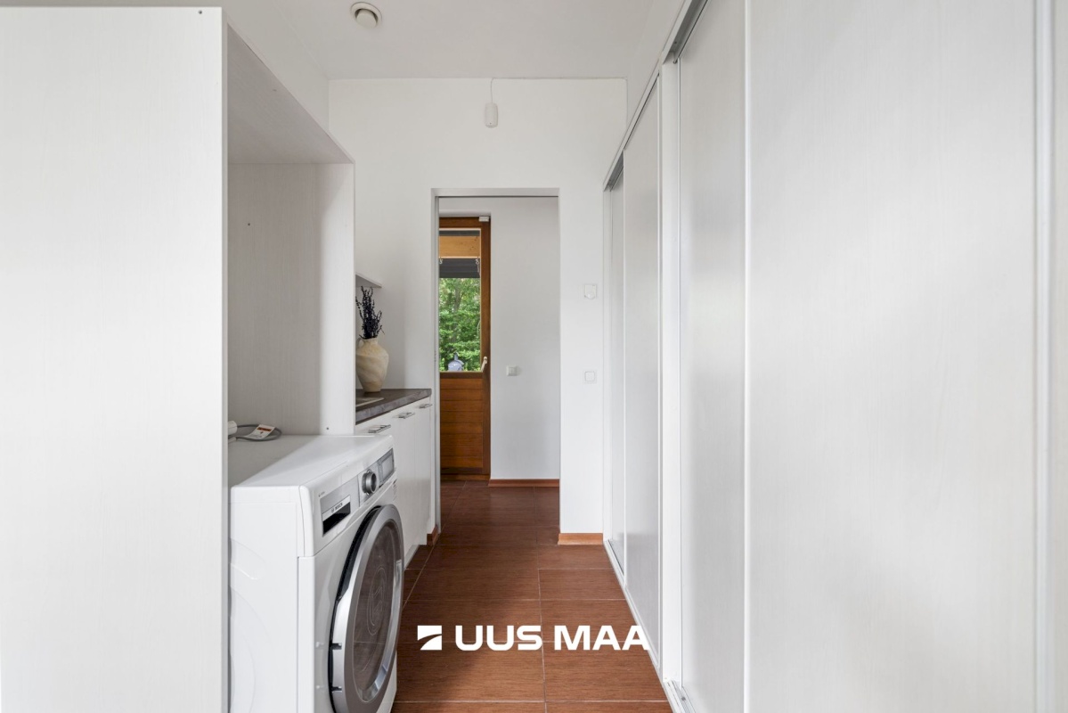 Lääne-Harju vald, Kloogaranna küla, Adruvahi 18