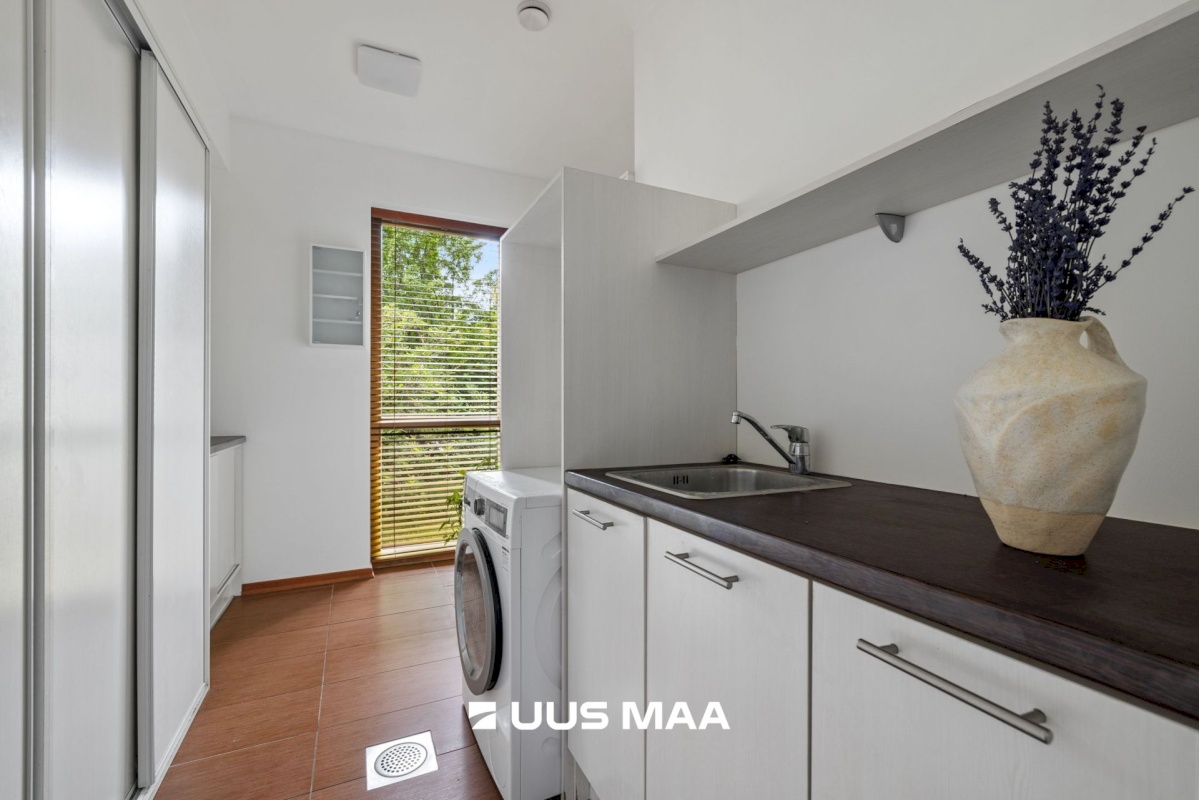 Lääne-Harju vald, Kloogaranna küla, Adruvahi 18