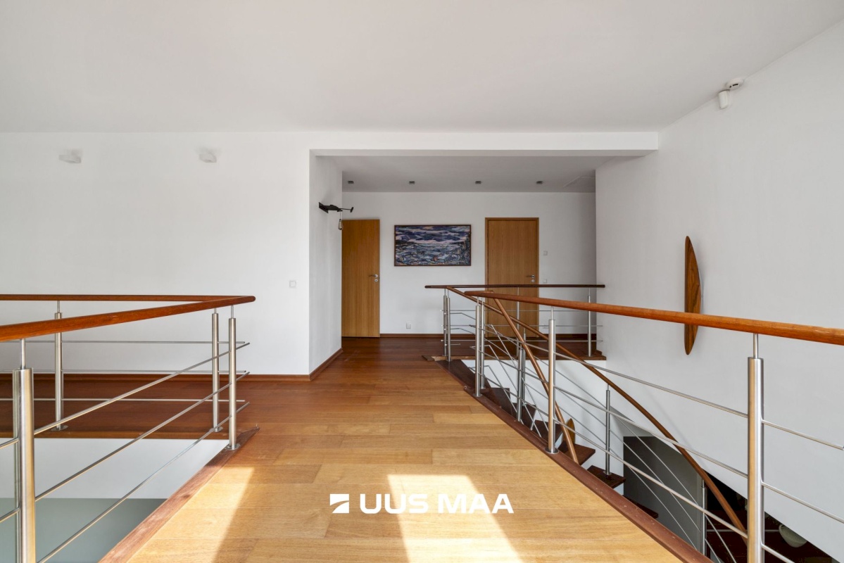 Lääne-Harju vald, Kloogaranna küla, Adruvahi 18