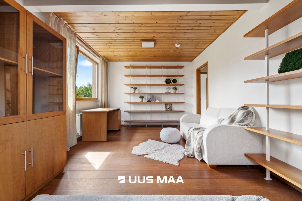 Lääne-Harju vald, Kloogaranna küla, Adruvahi 18