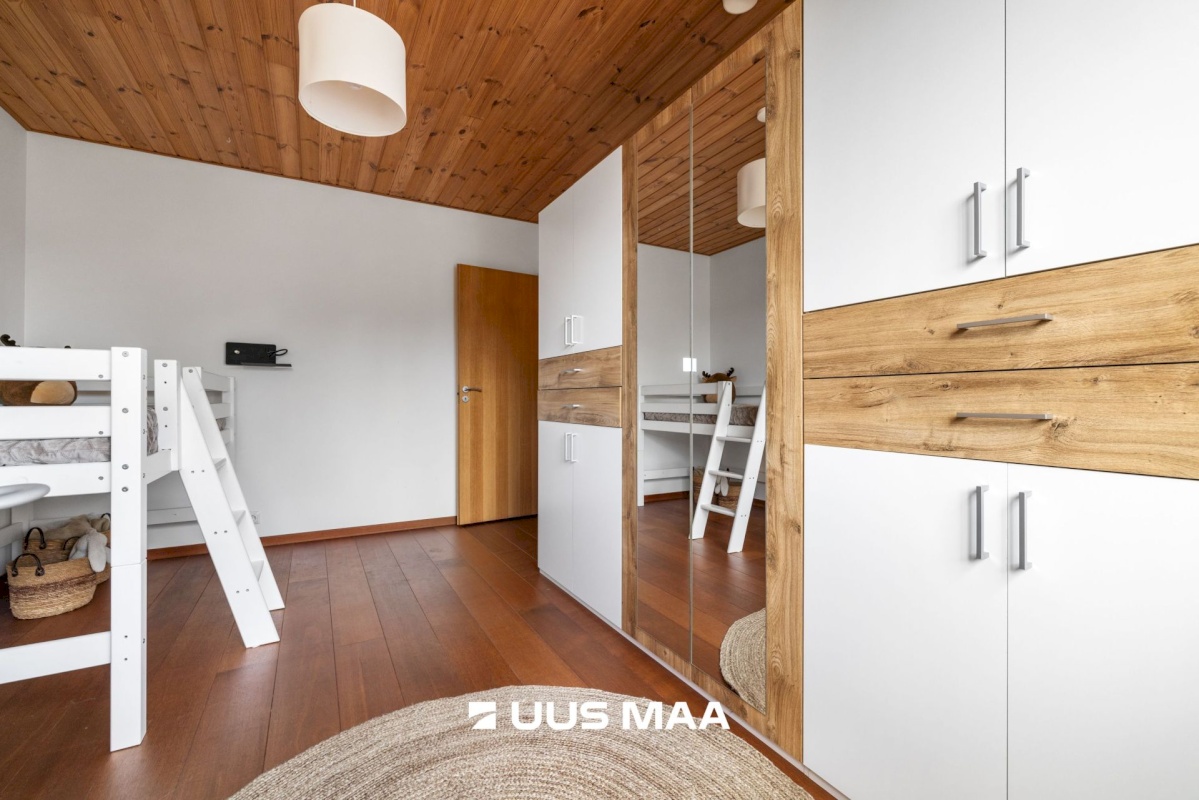 Lääne-Harju vald, Kloogaranna küla, Adruvahi 18