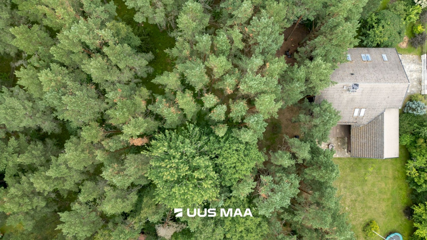 Lääne-Harju vald, Kloogaranna küla, Adruvahi 18