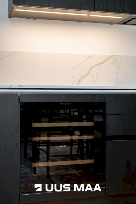 Tallinn, Pirita linnaosa, Merivälja, Andrekse tee 39-2