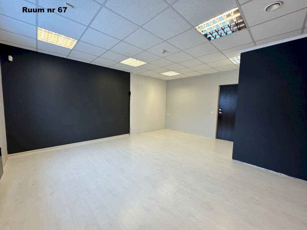 Rakvere linn, Tallinna tn 12