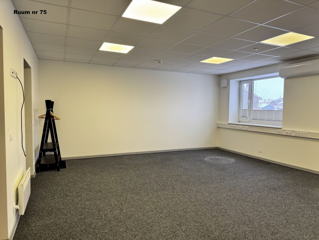 Rakvere linn, Tallinna tn 12