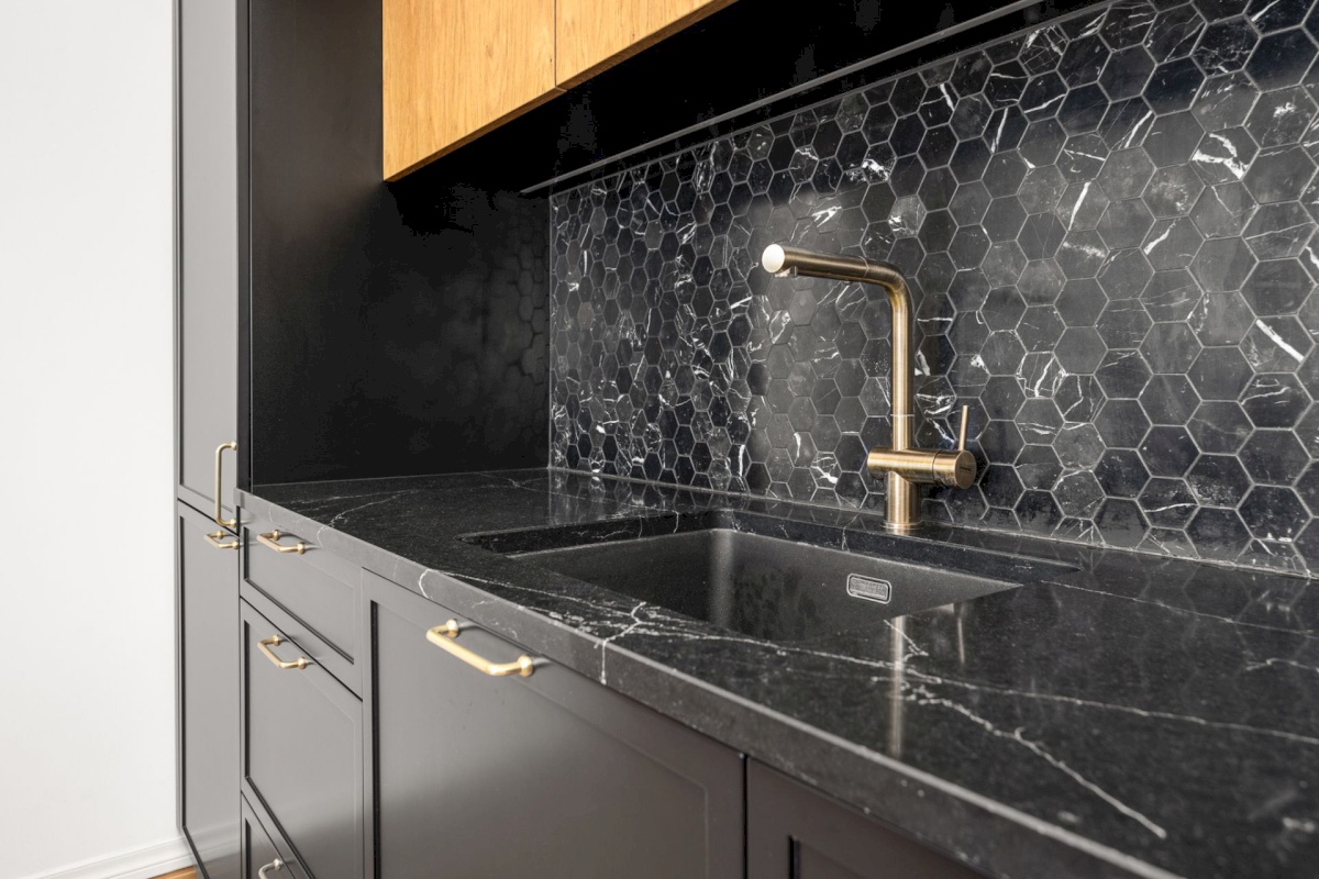 Tallinn, Lasnamäe linnaosa, Uuslinn, Valge tn. 6A/2