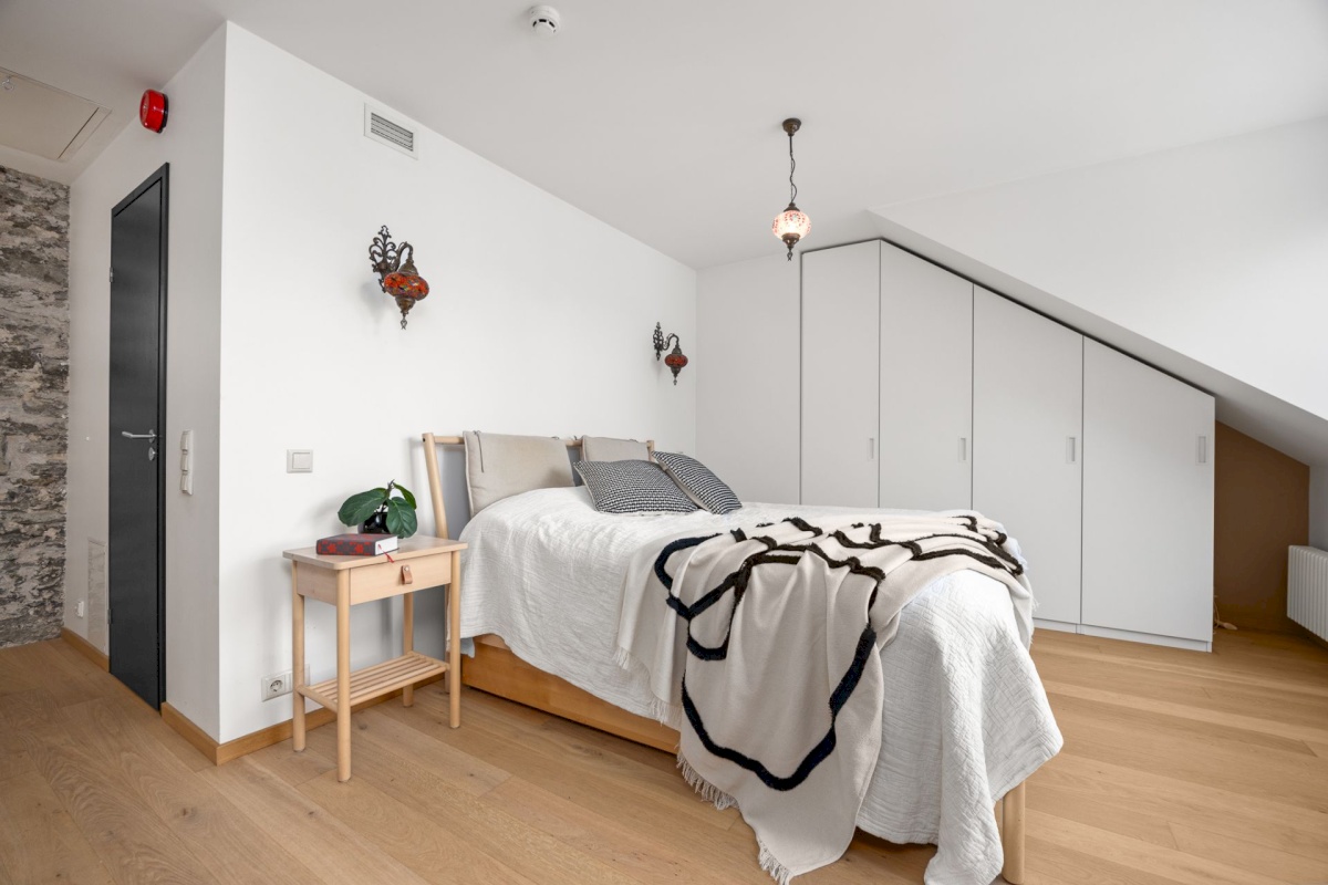 Tallinn, Kesklinna linnaosa, Vanalinn, Sauna 10