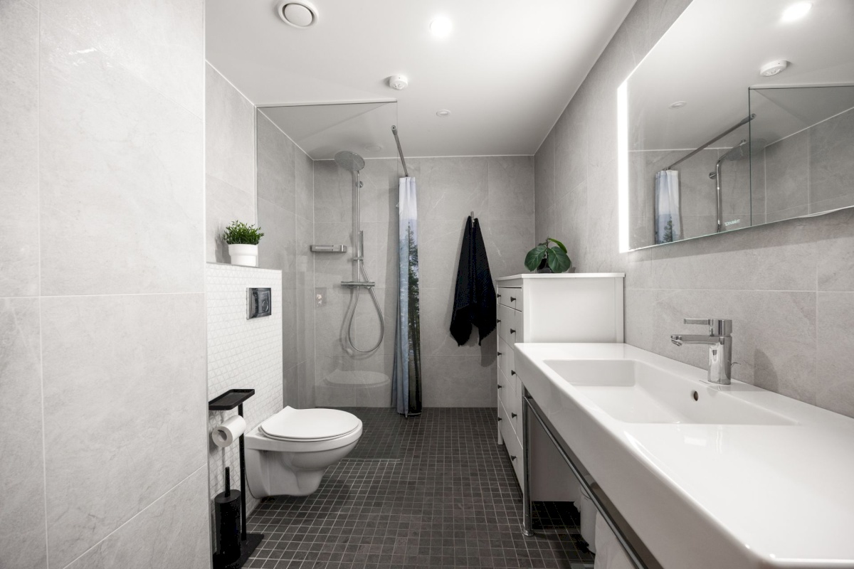 Tallinn, Kesklinna linnaosa, Vanalinn, Sauna 10