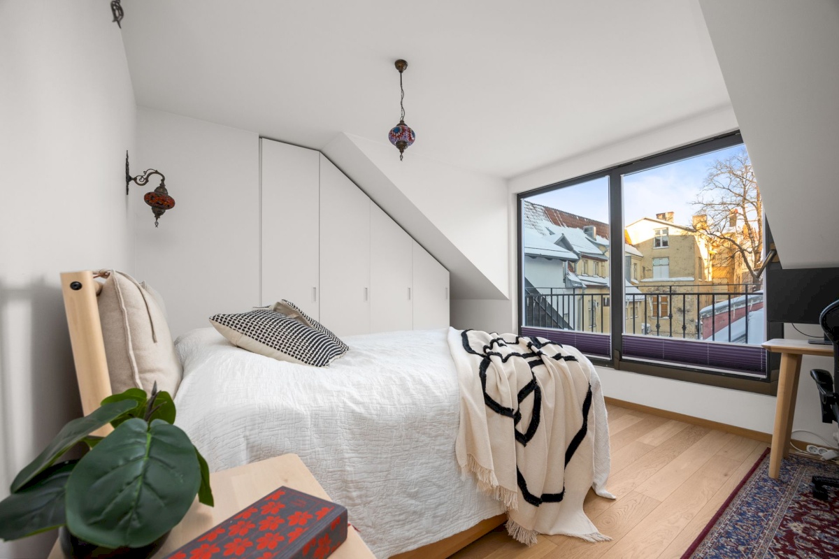 Tallinn, Kesklinna linnaosa, Vanalinn, Sauna 10