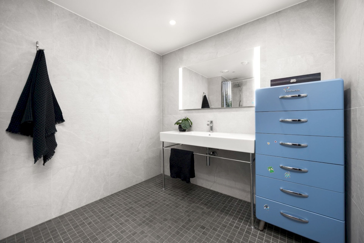 Tallinn, Kesklinna linnaosa, Vanalinn, Sauna 10