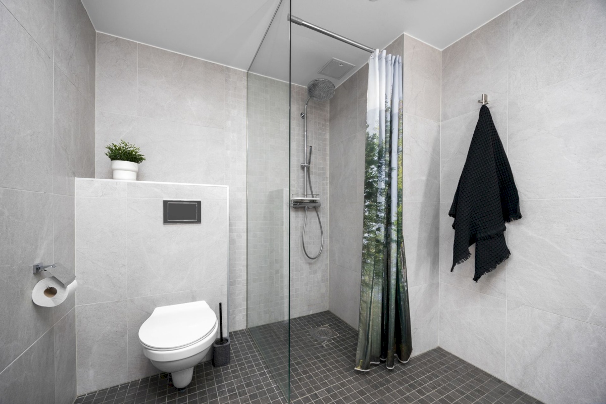 Tallinn, Kesklinna linnaosa, Vanalinn, Sauna 10