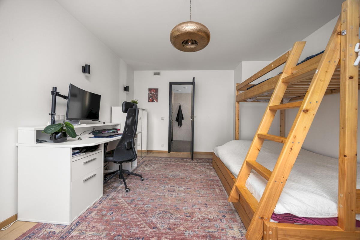 Tallinn, Kesklinna linnaosa, Vanalinn, Sauna 10