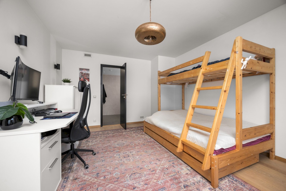 Tallinn, Kesklinna linnaosa, Vanalinn, Sauna 10