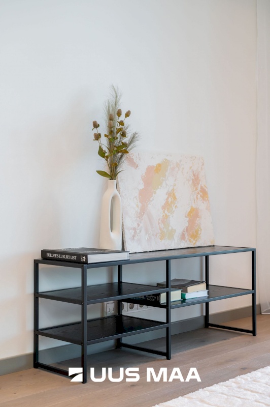 Tallinn, Haabersti linnaosa, Jalami 8/1