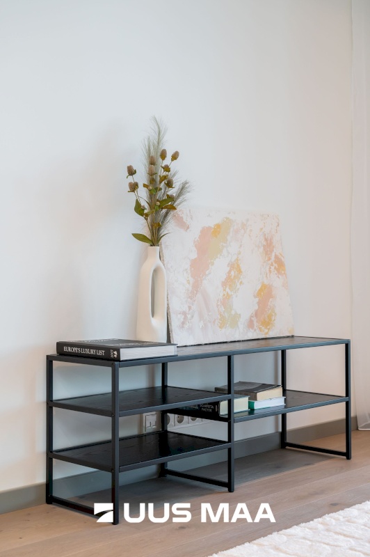 Tallinn, Haabersti linnaosa, Jalami 8/1