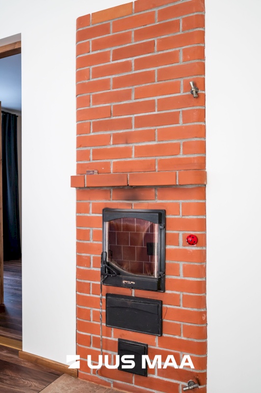 Tallinn, Lasnamäe linnaosa, Majaka 48