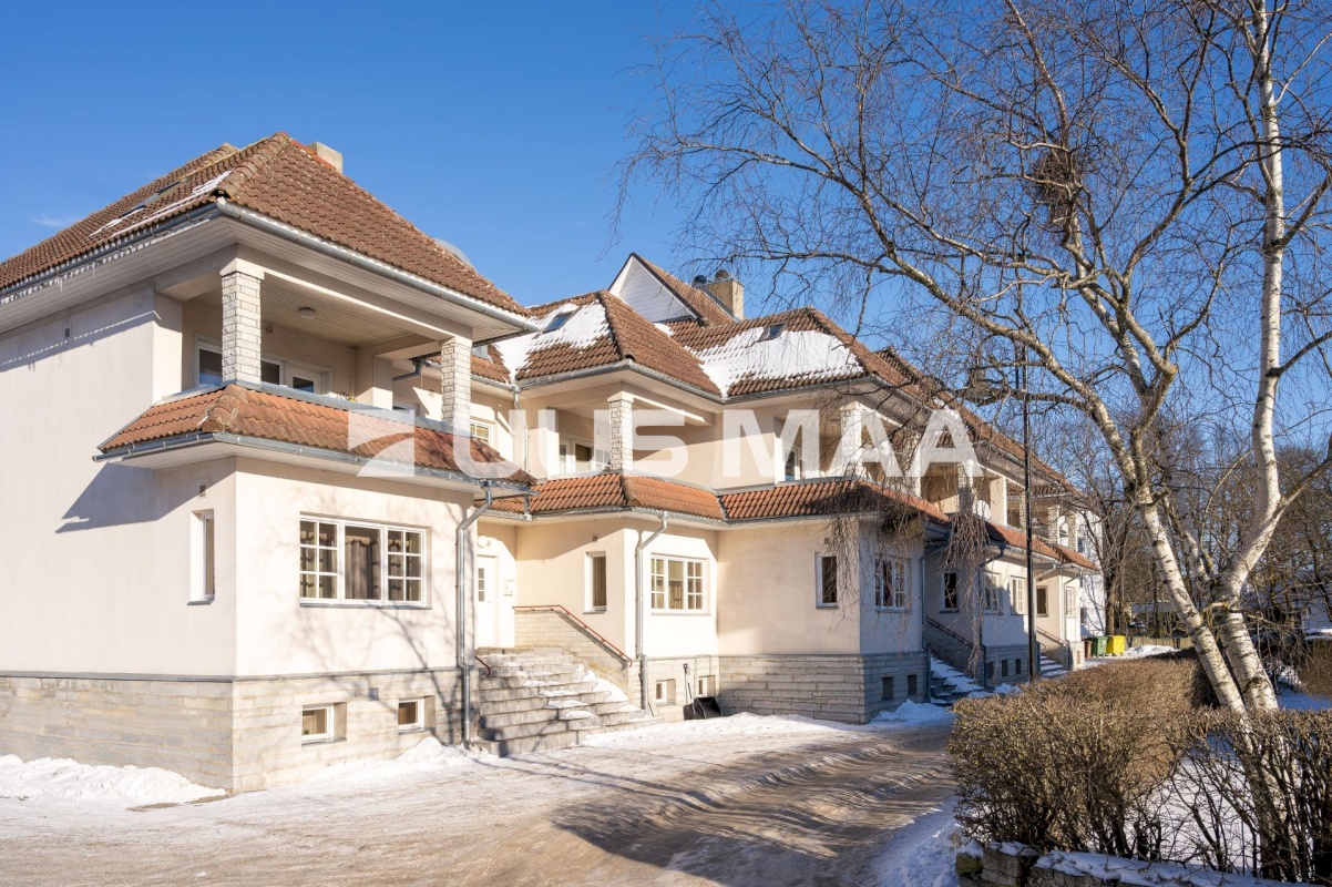 Saaremaa vald, Kuressaare linn, Tolli-Põik 2