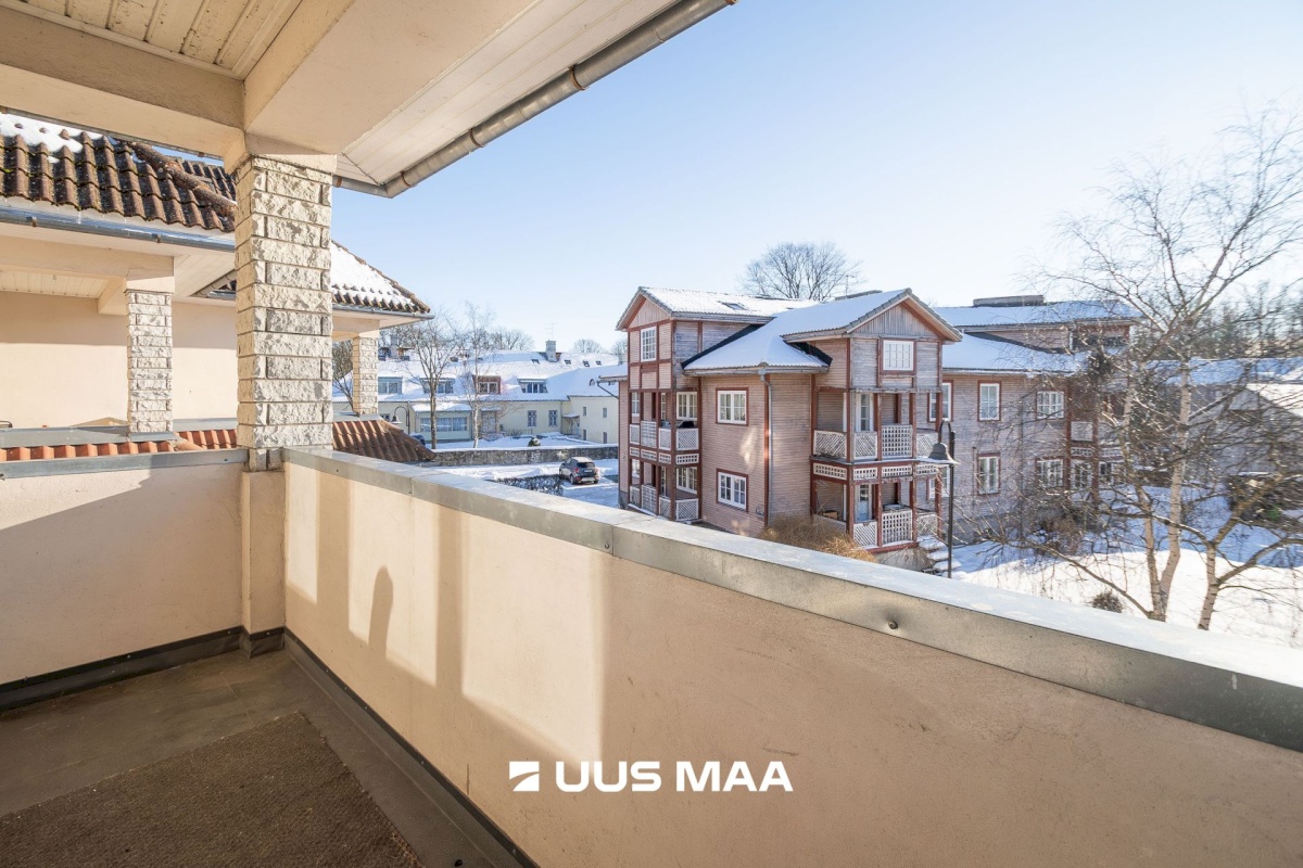 Saaremaa vald, Kuressaare linn, Tolli-Põik 2