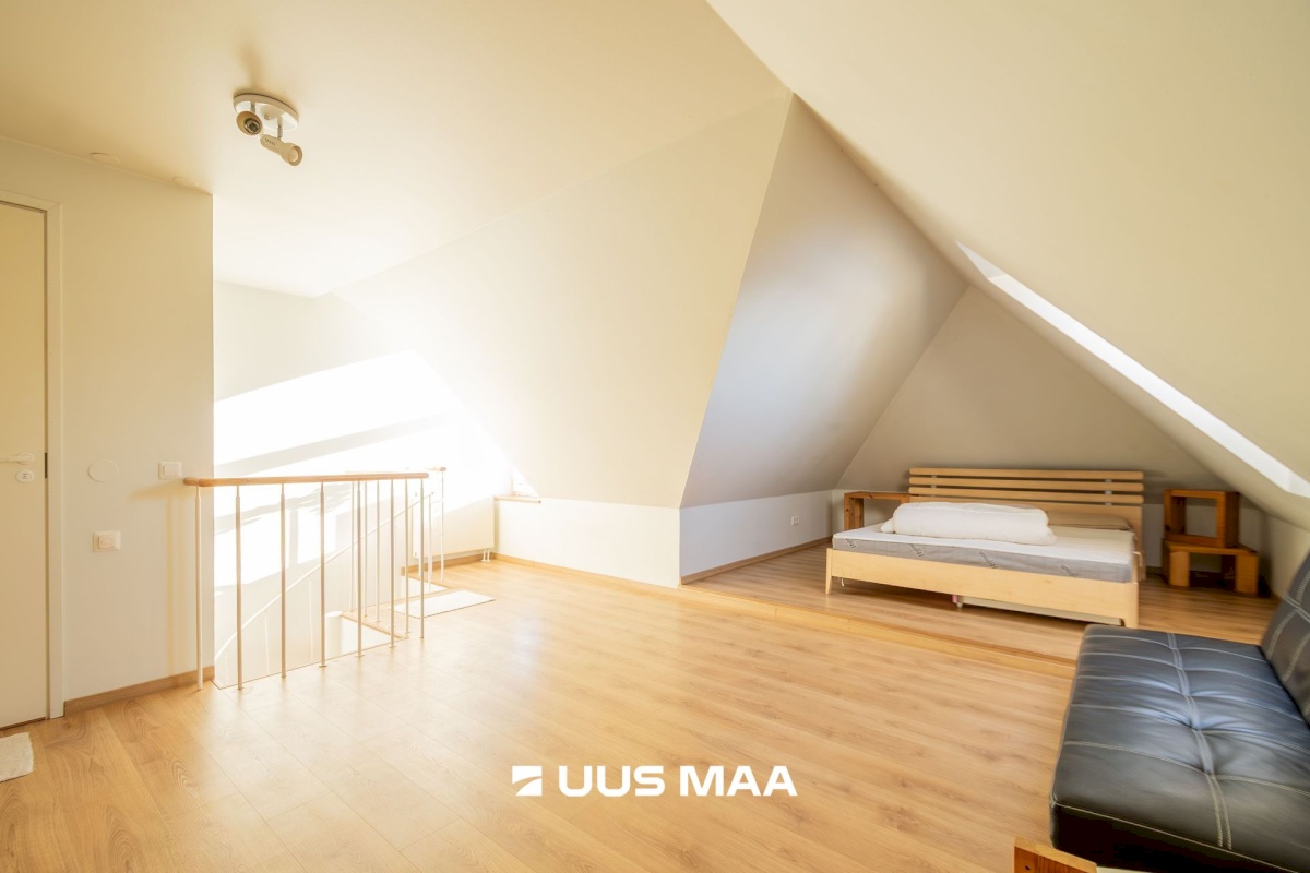 Saaremaa vald, Kuressaare linn, Tolli-Põik 2