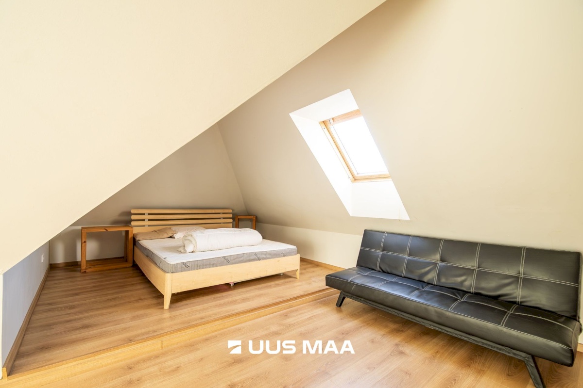 Saaremaa vald, Kuressaare linn, Tolli-Põik 2