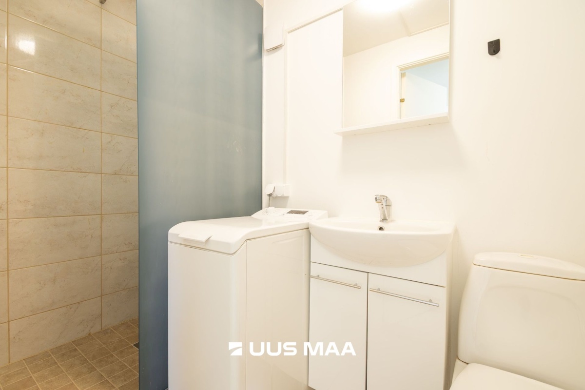 Saaremaa vald, Kuressaare linn, Tolli-Põik 2