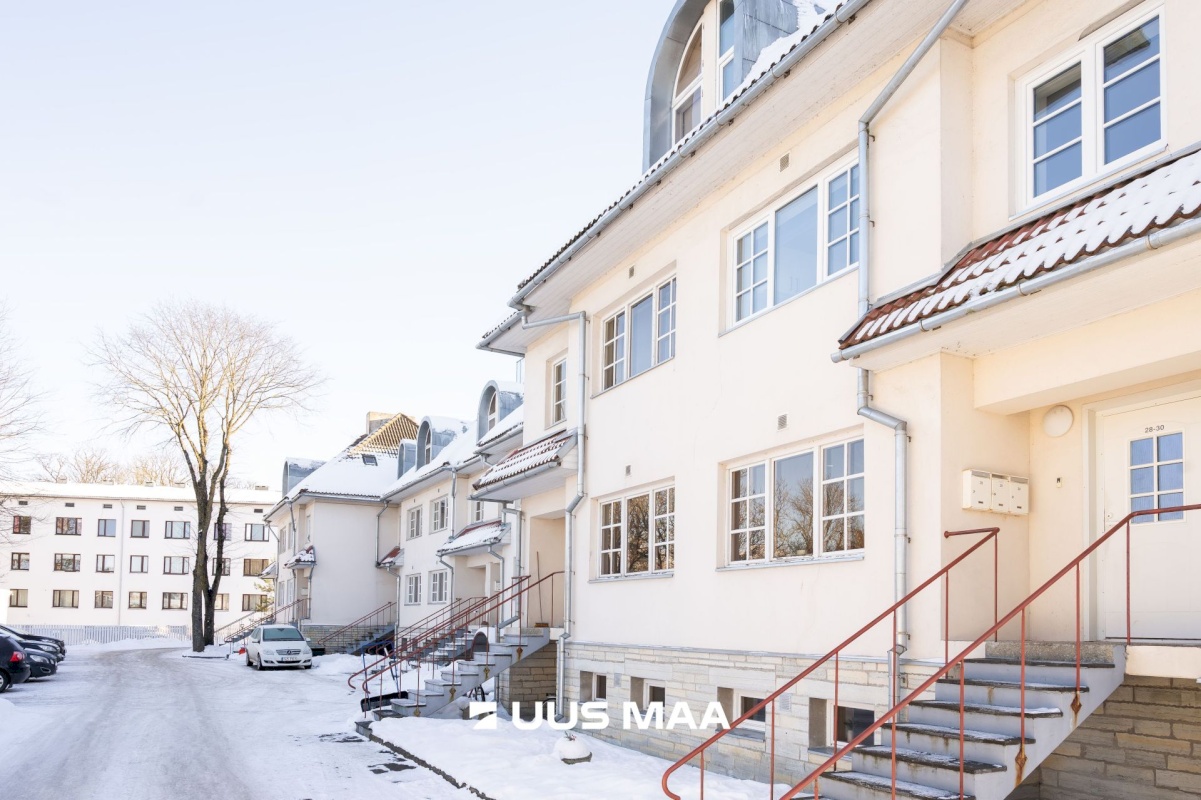 Saaremaa vald, Kuressaare linn, Tolli-Põik 2