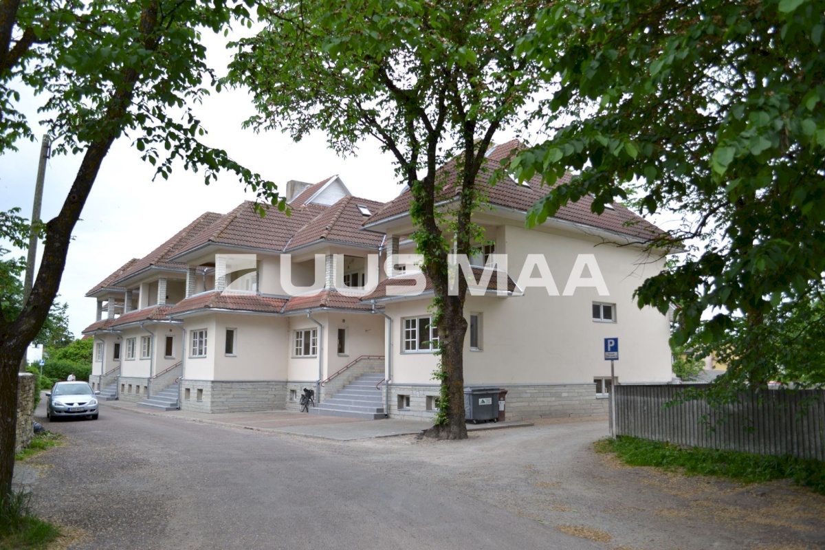 Saaremaa vald, Kuressaare linn, Tolli-Põik 2