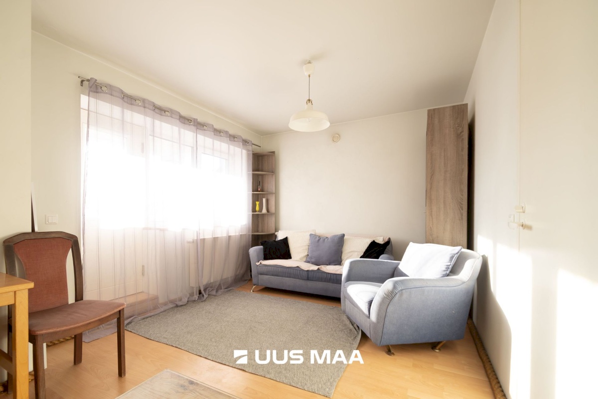 Saaremaa vald, Kuressaare linn, Tolli-Põik 2