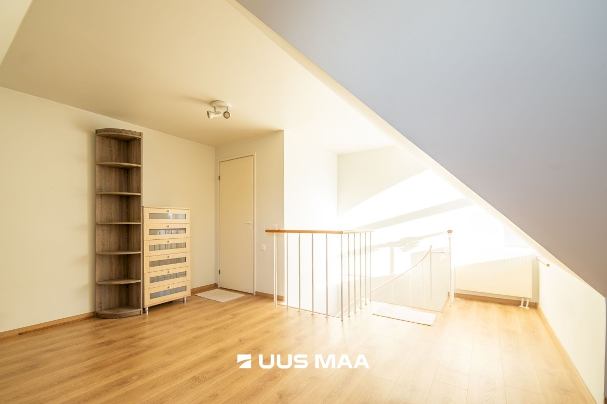 Saaremaa vald, Kuressaare linn, Tolli-Põik 2