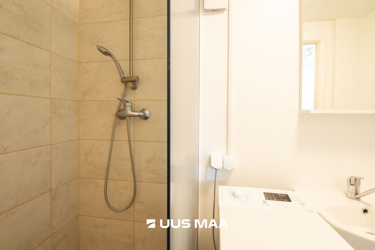 Saaremaa vald, Kuressaare linn, Tolli-Põik 2