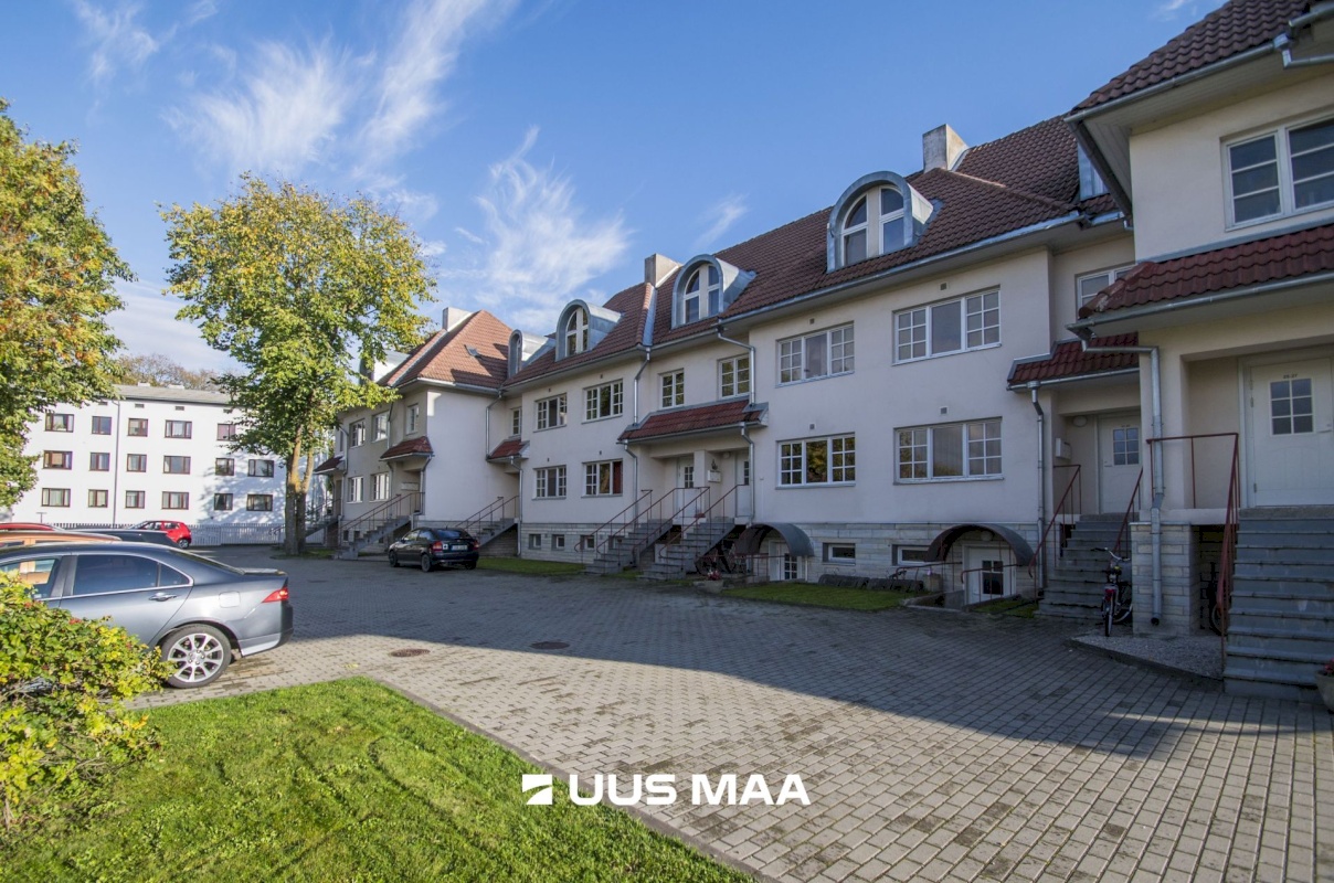 Saaremaa vald, Kuressaare linn, Tolli-Põik 2