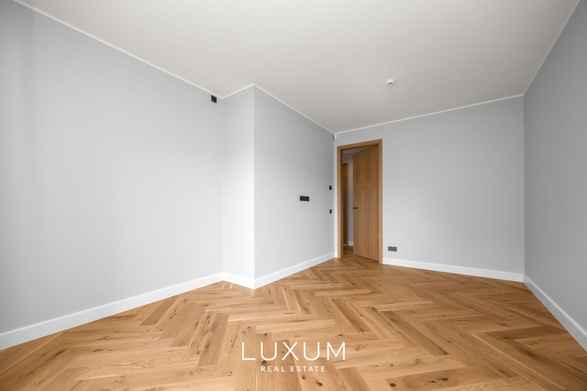 Harku vald, Suurupi küla, Pärtli tee