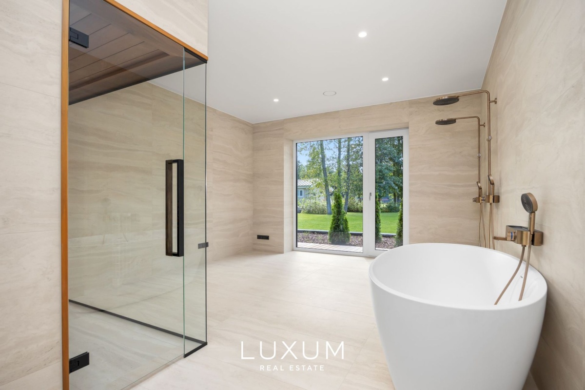 Harku vald, Suurupi küla, Pärtli tee