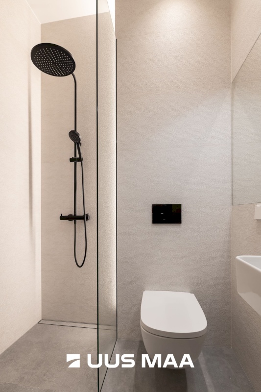 Tallinn, Kesklinna linnaosa, Vanalinna, Lai tn 13