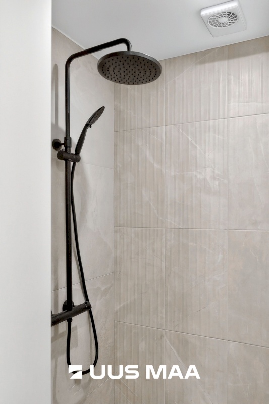 Tallinn, Mustamäe linnaosa, A.H.Tammsaare tee 113