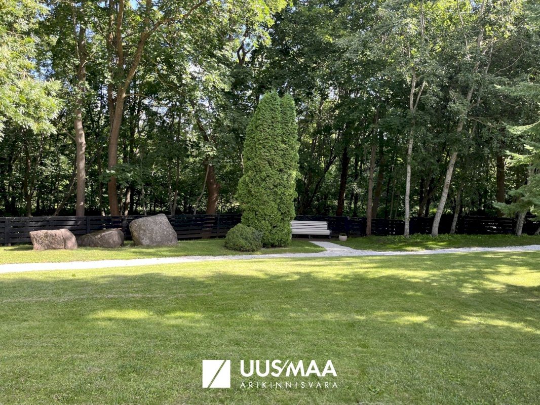 Tallinn, Kesklinna linnaosa, Valge 13