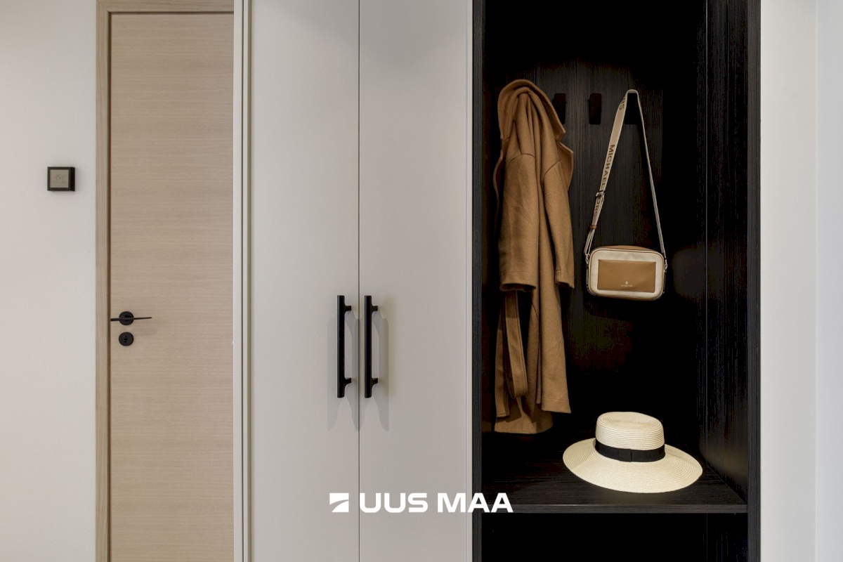 Tallinn, Nõmme linnaosa, Pääsküla, Põllu tn 137-4