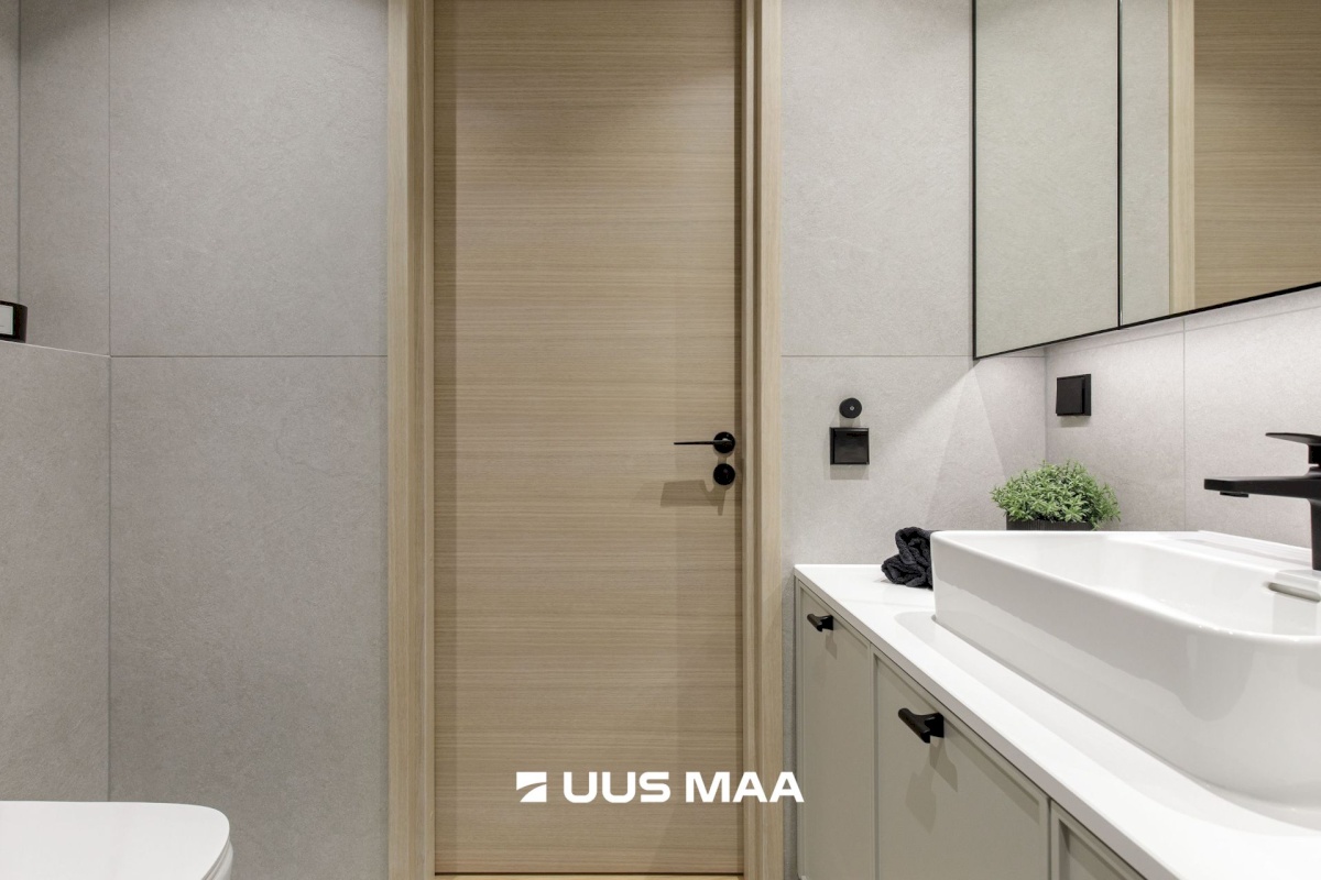 Tallinn, Nõmme linnaosa, Pääsküla, Põllu tn 137-4