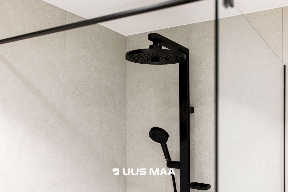 Tallinn, Nõmme linnaosa, Pääsküla, Põllu tn 137-4