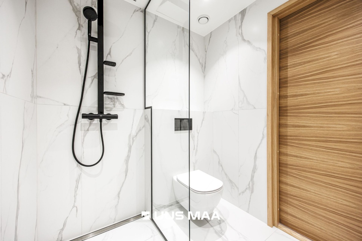 Tallinn, Nõmme linnaosa, Pääsküla, Vabaduse pst 170-7