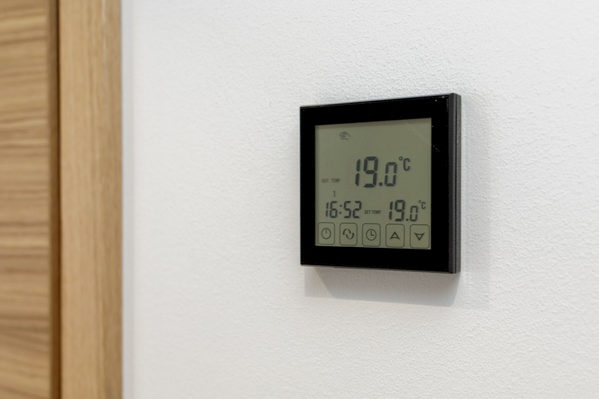 Tallinn, Nõmme linnaosa, Pääsküla, Vabaduse pst 170-2